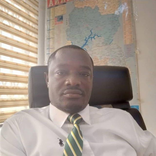 Member photo